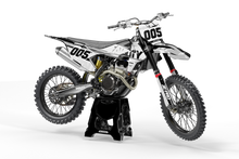 Load image into Gallery viewer, NOIR