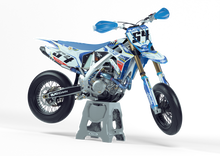 Load image into Gallery viewer, OCEAN