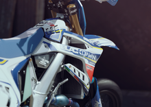 Load image into Gallery viewer, OCEAN