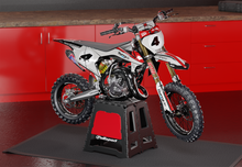 Load image into Gallery viewer, GULF