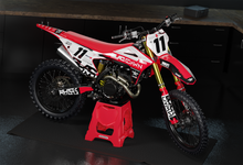 Load image into Gallery viewer, AWAKENING