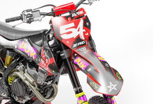 Load image into Gallery viewer, PUNK