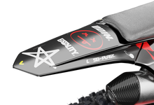 Load image into Gallery viewer, PUNK