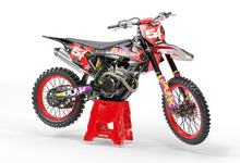 Load image into Gallery viewer, PUNK