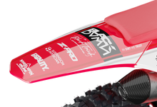 Load image into Gallery viewer, AWAKENING