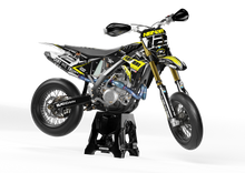 Load image into Gallery viewer, MAMBA