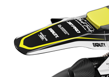 Load image into Gallery viewer, MAMBA