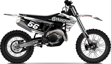 Load image into Gallery viewer, SX 2022