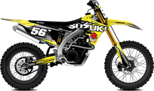 Load image into Gallery viewer, SX 2022