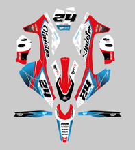 Load image into Gallery viewer, SOLITUDE