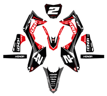 Load image into Gallery viewer, LIGHTNING