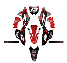 Load image into Gallery viewer, MATRIX