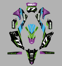 Load image into Gallery viewer, SYNTH