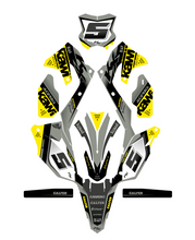 Load image into Gallery viewer, VENOM