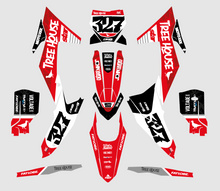 Load image into Gallery viewer, UPRISING