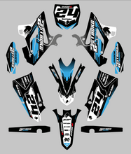 Load image into Gallery viewer, CHASE