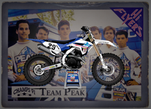 Load image into Gallery viewer, PC PEAK RETRO