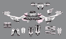 Load image into Gallery viewer, SANTORINI