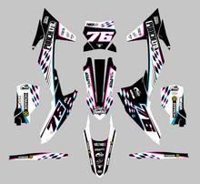 Load image into Gallery viewer, PUNCH