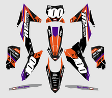 Load image into Gallery viewer, CHEMICAL