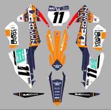 Load image into Gallery viewer, BLACKDAWN