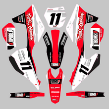 Load image into Gallery viewer, AWAKENING