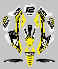 Load image into Gallery viewer, KLEAN