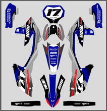 Load image into Gallery viewer, APEX