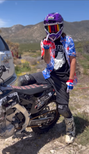 Load image into Gallery viewer, KD CASH KIT