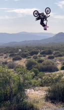 Load image into Gallery viewer, KD CASH KIT