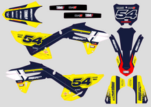 Load image into Gallery viewer, CRUDE