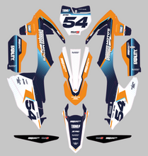 Load image into Gallery viewer, CROSS