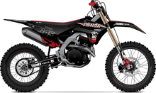 Load image into Gallery viewer, THRASHER