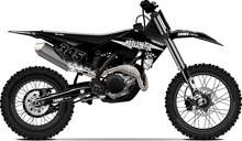 Load image into Gallery viewer, THRASHER