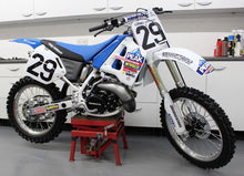 Load image into Gallery viewer, PC PEAK RETRO