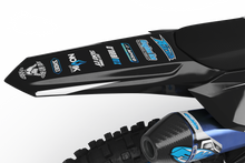 Load image into Gallery viewer, KATMANDU