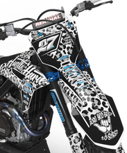 Load image into Gallery viewer, KATMANDU