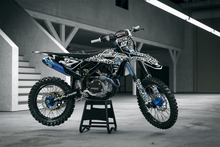 Load image into Gallery viewer, KATMANDU