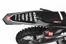 Load image into Gallery viewer, LIGHTNING