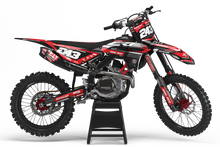 Load image into Gallery viewer, MEMPHIS