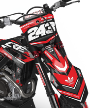 Load image into Gallery viewer, MEMPHIS