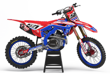 Load image into Gallery viewer, SACRAMENTO