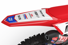 Load image into Gallery viewer, SACRAMENTO