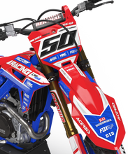 Load image into Gallery viewer, SACRAMENTO