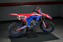 Load image into Gallery viewer, SACRAMENTO