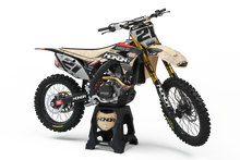 Load image into Gallery viewer, SEMPER FI