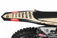 Load image into Gallery viewer, SEMPER FI