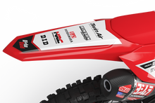 Load image into Gallery viewer, TOKYO