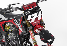 Load image into Gallery viewer, ORION