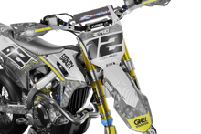 Load image into Gallery viewer, WARFARE